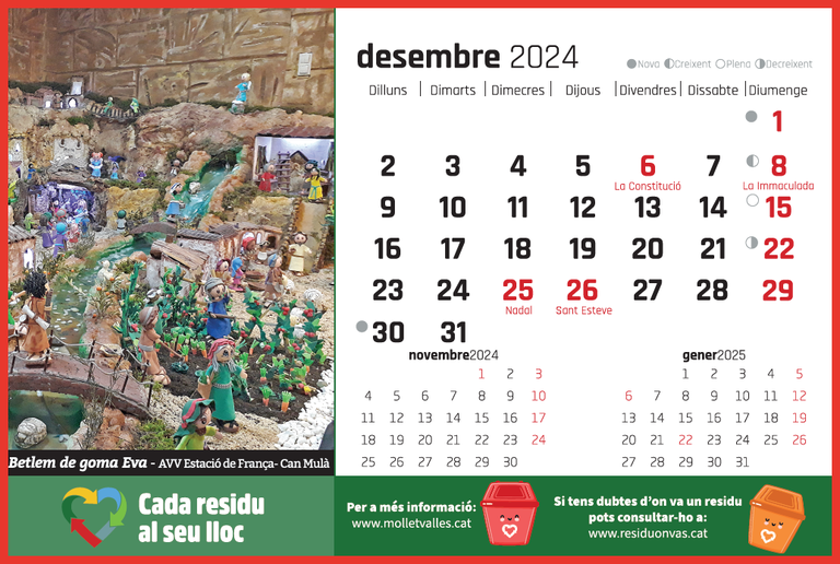 Desembre 24.png