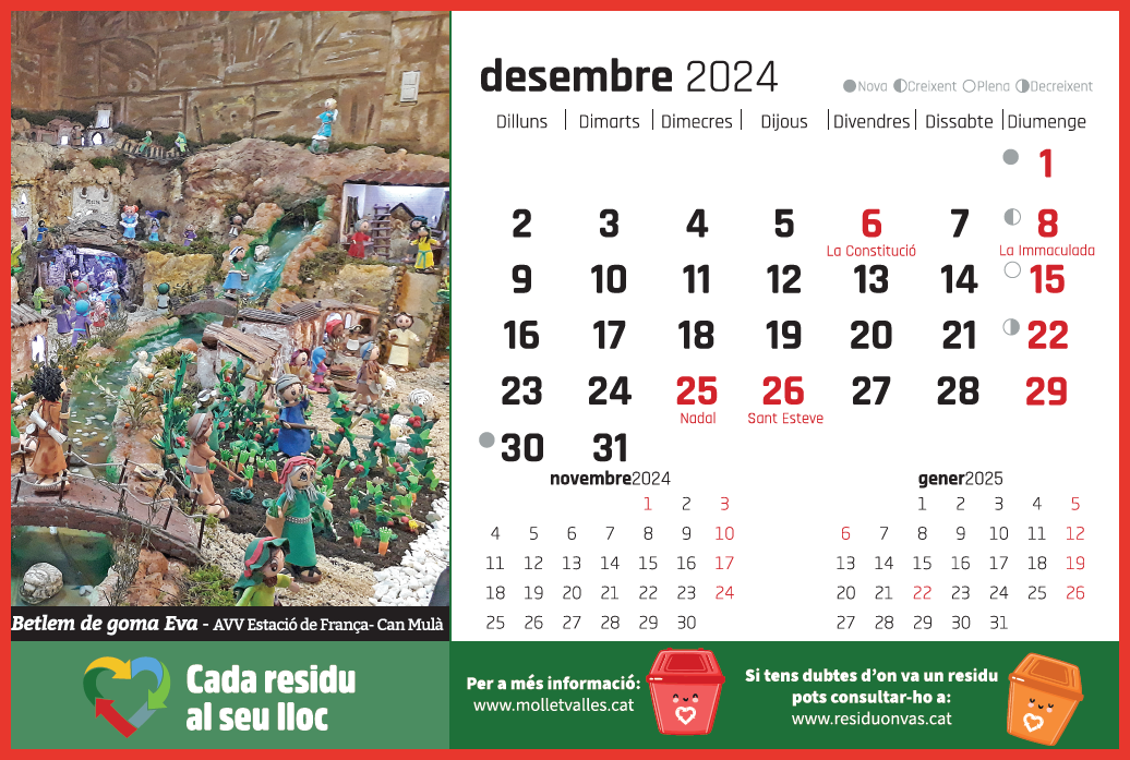 Desembre 24.png