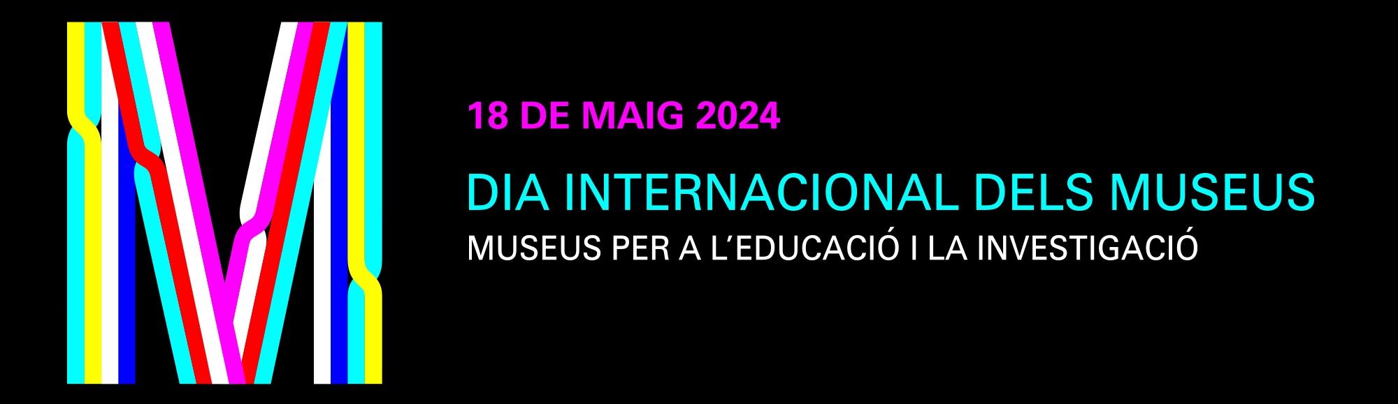 Dia internacional dels Museus 24.jpg