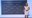 DIACRITICS.jpg