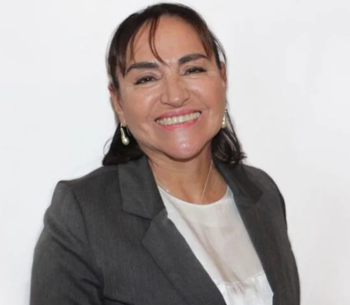 Diana Damián.png