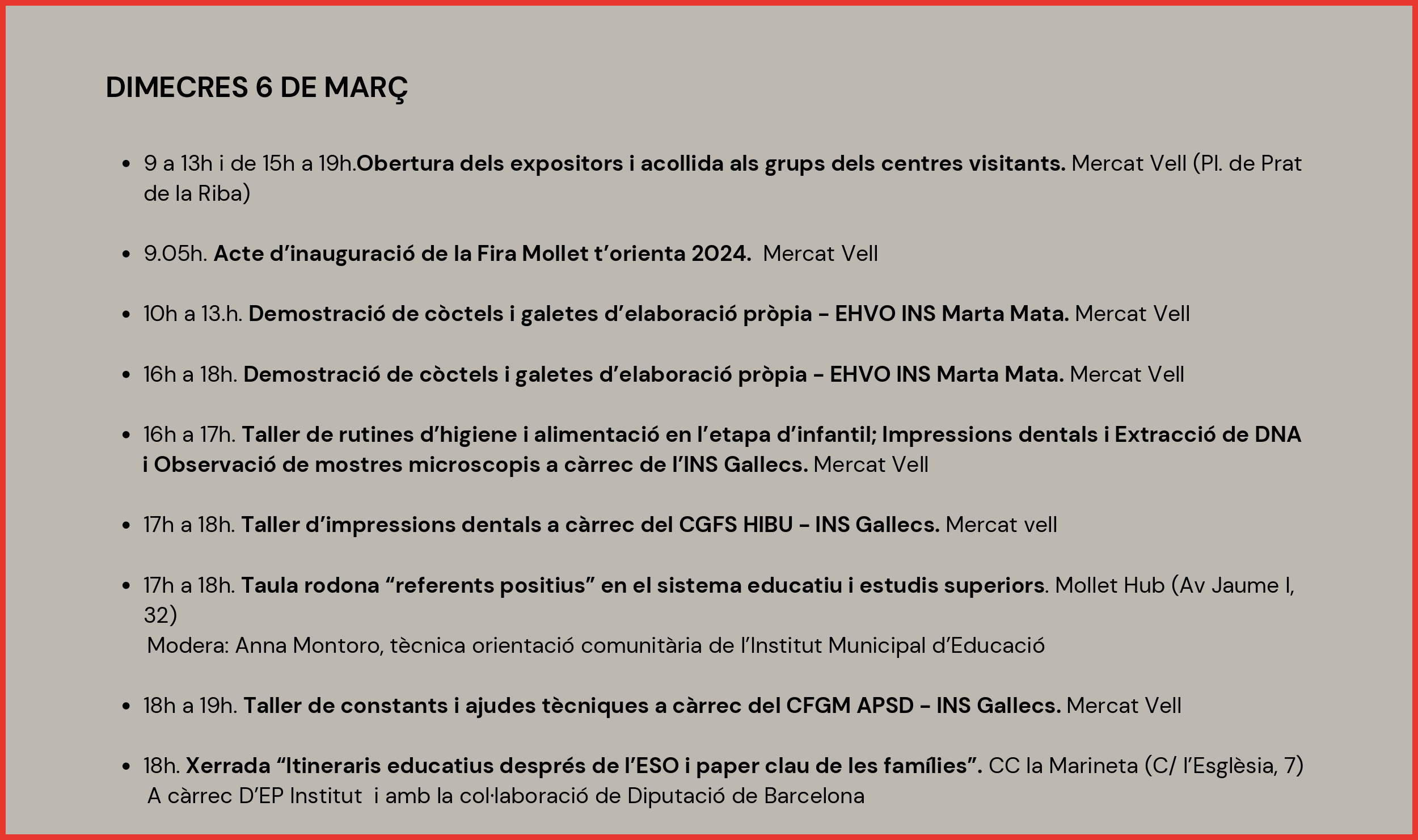 DIMECRES 6 D MARÇ.png