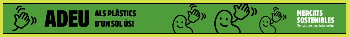 Dipuverd.png