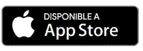 Disponible 2.png