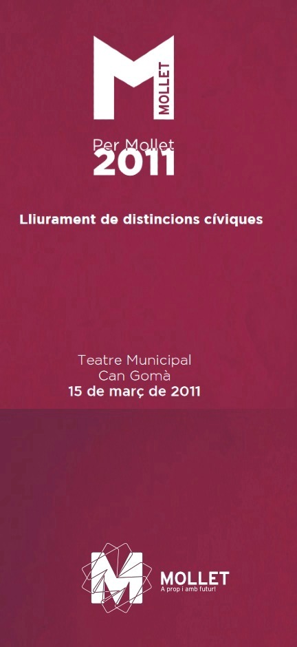 Distincions 11.jpg