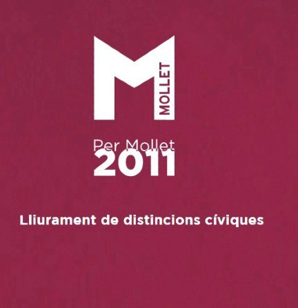 Distincions 11.jpg