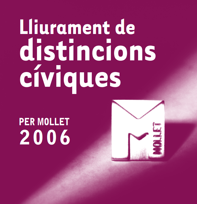 Distincions 6.png