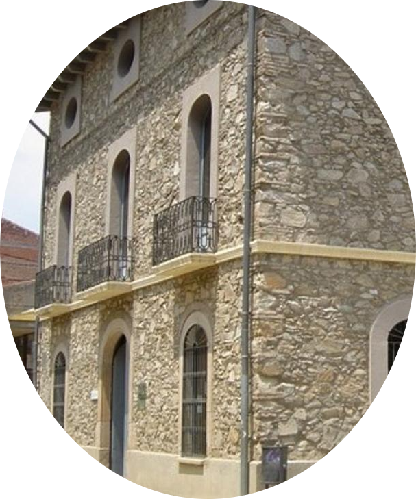Dona 24.2  (1).png