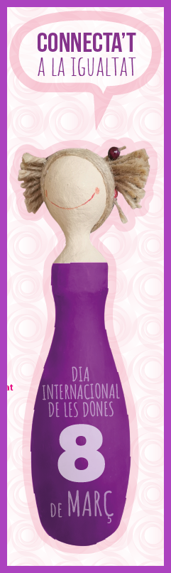 Dona Lila 2.png