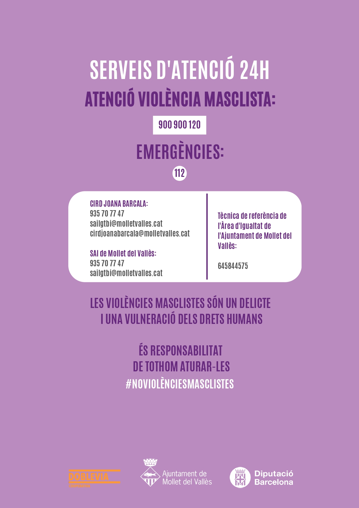 DOSSIER FORMATIU MOLLET-26_page-0001.jpg