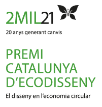 Ecodisseny 25.23.png