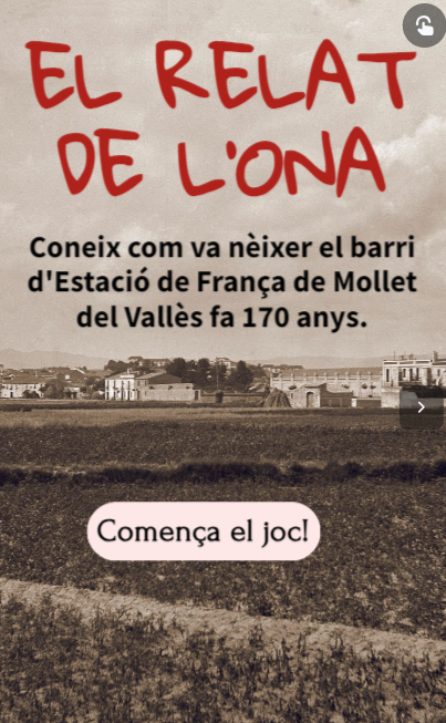 El relat de l'Ona.png