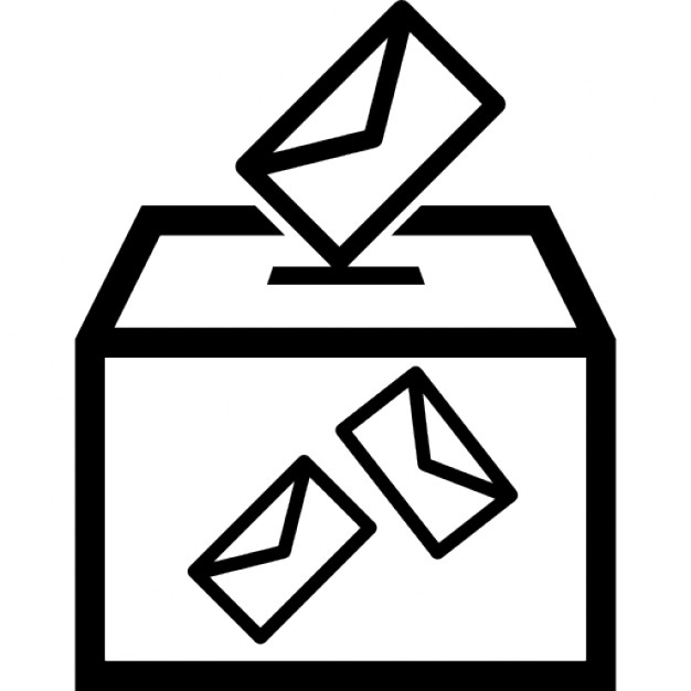 election.jpg