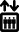 elevator-44012_1280.png
