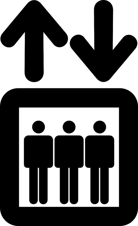 elevator-44012_1280.png