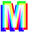 EMA.png