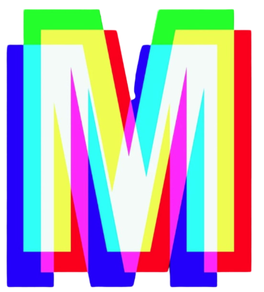 EMA.png