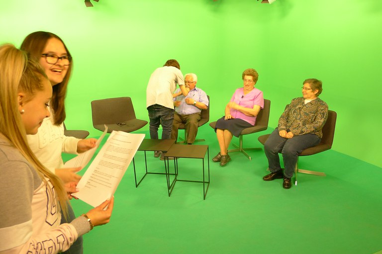 Enregistrament de les entrevistes (29).JPG