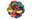 Entorn logo.jpg