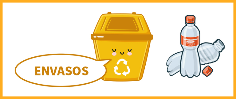 Envasos 2.png