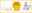 Envasos 2.png