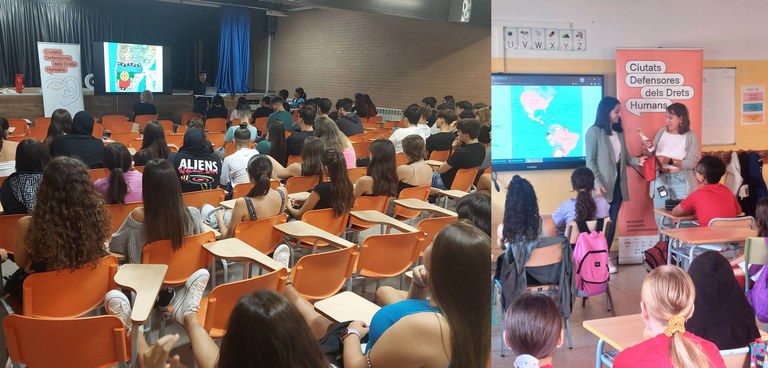 Escoles defensores.jpg