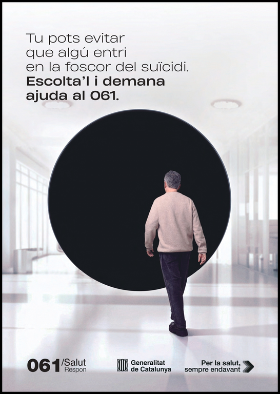 Escolta i demana.png