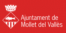 Escut Mollet.png