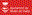 Escut Mollet.png