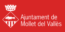 Escut Mollet.png
