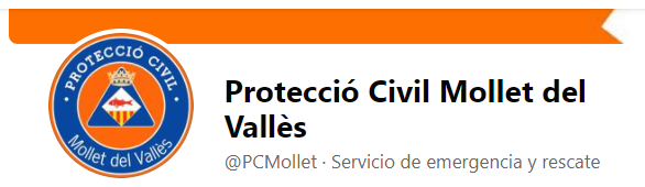 ESCUT.png