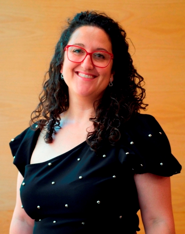 Estela 2.jpeg