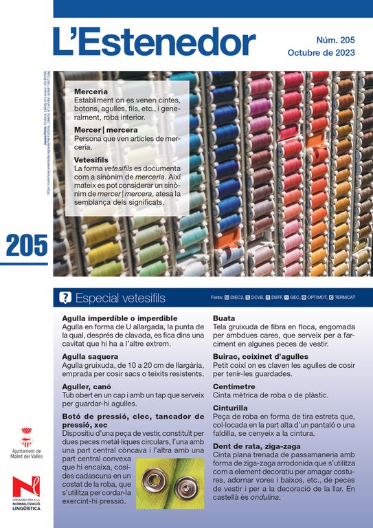 Estenedor 205.jpg