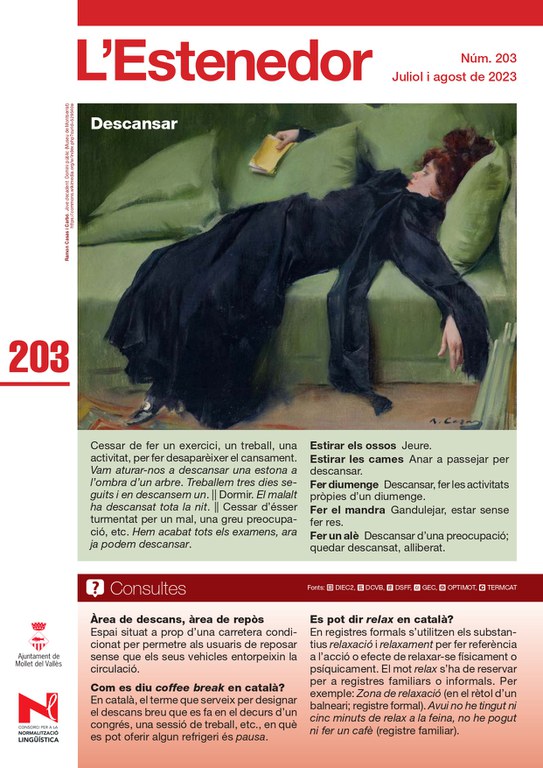 Estenedor Dona.jpg