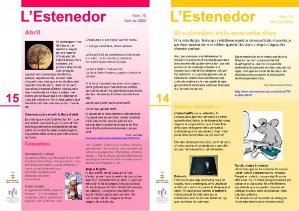 Estenedor imatge 2003.jpg
