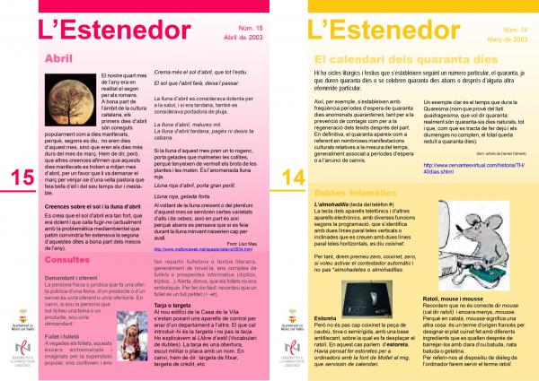 Estenedor imatge 2003.jpg