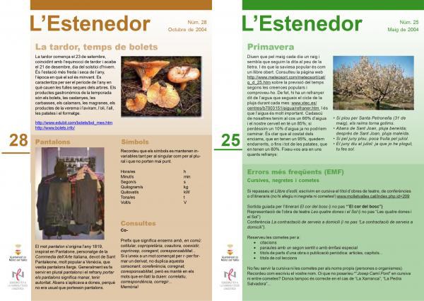 Estenedor imatge 2004.jpg