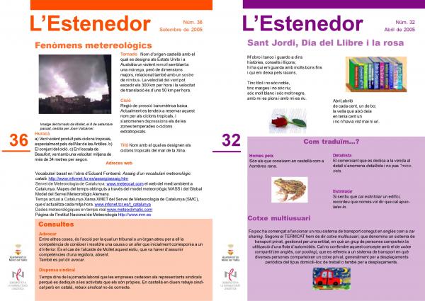 Estenedor imatge 2005.jpg