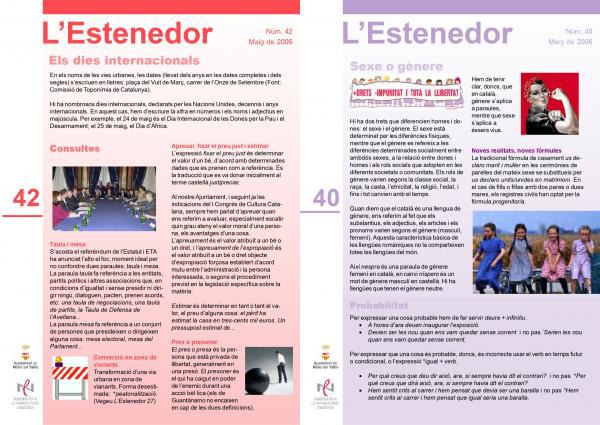 Estenedor imatge 2006.jpg