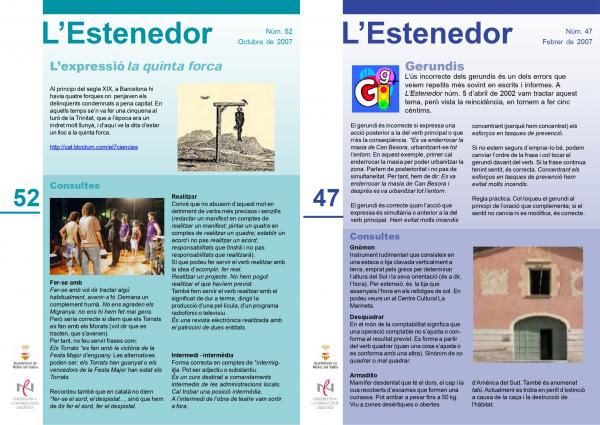 Estenedor imatge 2007.jpg