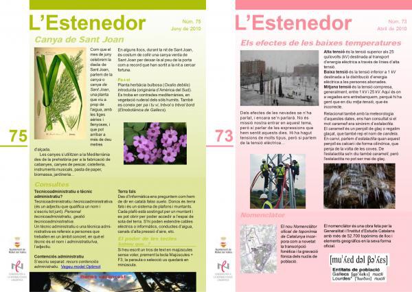 Estenedor imatge 2010.jpg