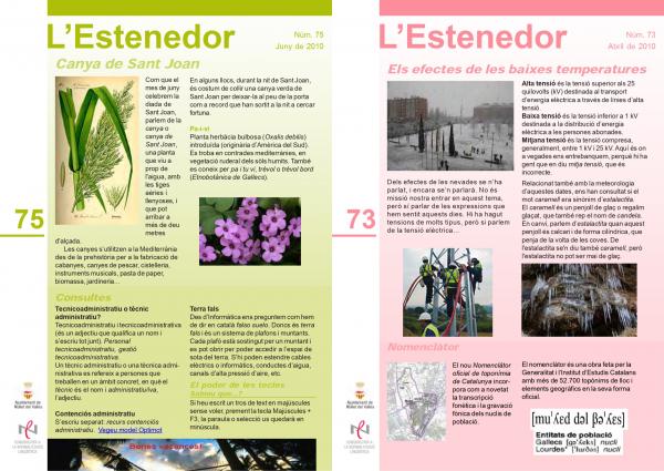 Estenedor imatge 2010.jpg