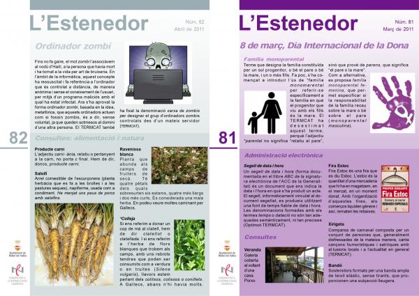 Estenedor imatge 2011.jpg