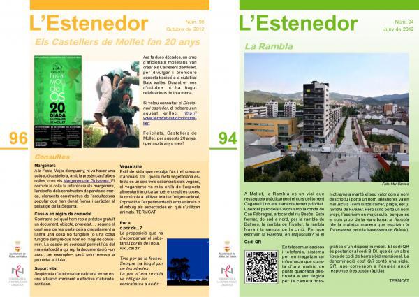 Estenedor imatge 2012.jpg