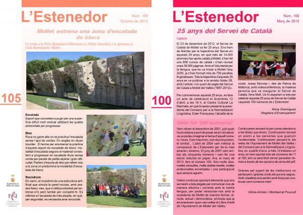 Estenedor imatge 2013.jpg