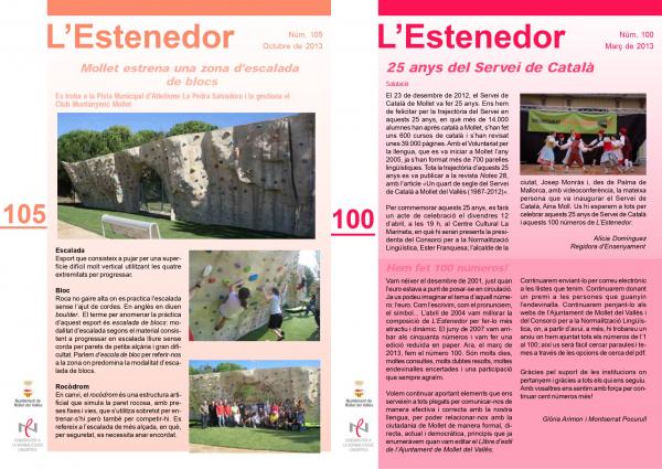 Estenedor imatge 2013.jpg