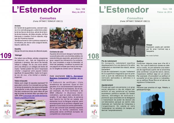 Estenedor imatge 2014.jpg