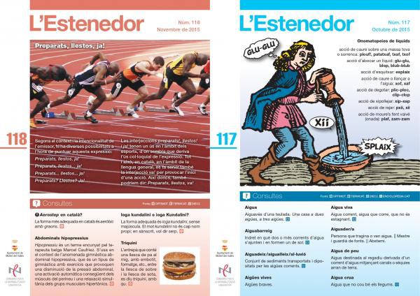 Estenedor imatge 2015.jpg