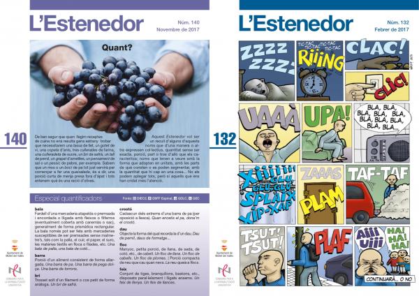 Estenedor imatge 2017.jpg