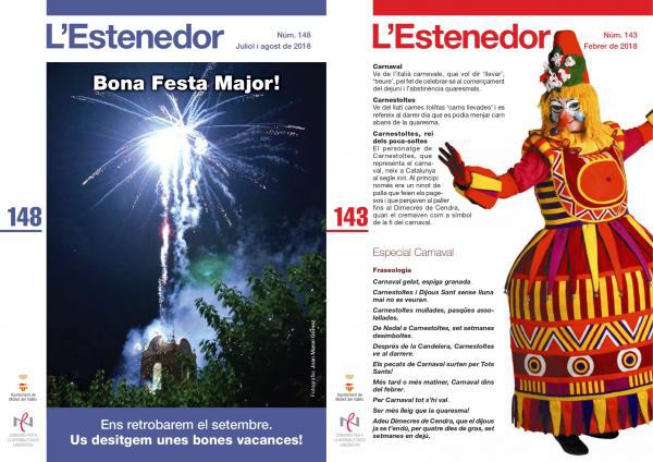 Estenedor imatge 2018.jpg